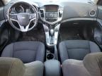 2014 Chevrolet Cruze Lt   for Sale in Windsor, NJ - Front End