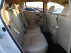 2013 Acura Rdx Technology for Sale in North Las Vegas, NV - Rear End