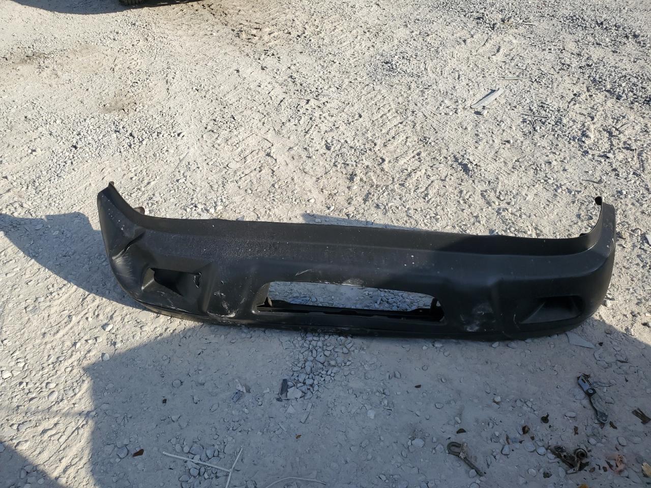 2002 Ford Ranger VIN: 1FTYR10U22TA05137 Lot: 89011375