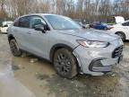 2024 Honda Hr-V Sport продається в Waldorf, MD - All Over