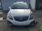 2014 Buick Encore Convenience на продаже в Sun Valley, CA - All Over
