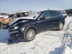 2014 Porsche Cayenne  продається в West Warren, MA - Front End