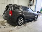2013 Honda Pilot Exln იყიდება Florence-ში, MS - All Over