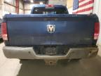 2010 Dodge Ram 1500  for Sale in Anchorage, AK - Front End