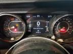 2023 Jeep Wrangler Sport zu verkaufen in Lyman, ME - All Over