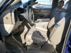 2003 Chevrolet Tahoe C1500 na sprzedaż w Albuquerque, NM - Rollover