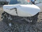 2011 Toyota Highlander Base за продажба в Windsor, NJ - Front End