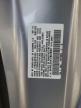 2014 Honda Odyssey Ex for Sale in Marlboro, NY - Front End