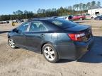 2012 Toyota Camry Base للبيع في Harleyville، SC - Front End