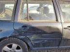 2005 Volkswagen Jetta Gls Tdi for Sale in Magna, UT - Side