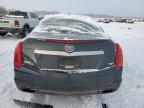 2014 Cadillac Cts Luxury Collection იყიდება Wayland-ში, MI - Front End