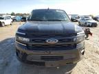 2022 Ford Expedition Max Limited for Sale in Houston, TX - Vandalism
