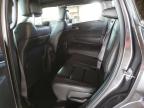 Phoenix, AZ에서 판매 중인 2020 Jeep Grand Cherokee Limited - Rear End