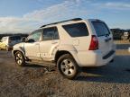 2006 Toyota 4Runner Sr5 na sprzedaż w Memphis, TN - Side