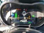 2015 Chevrolet Spark Ev 1Lt zu verkaufen in Denver, CO - All Over