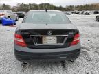 2013 Mercedes-Benz C 300 4Matic იყიდება Fairburn-ში, GA - Side