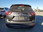 2014 Mazda Cx-5 Touring იყიდება Eugene-ში, OR - Front End