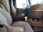 2024 Volvo Vn Vnl للبيع في Wichita، KS - Front End