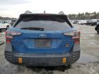 2023 Subaru Outback Wilderness for Sale in Windham, ME - Front End