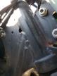 2023 KAWASAKI KL650 M for sale at Copart CA - SAN DIEGO