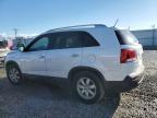 2013 Kia Sorento Lx for Sale in Magna, UT - Front End