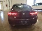 2018 Buick Regal Preferred Ii იყიდება Franklin-ში, WI - Front End