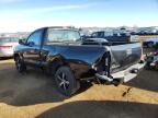 2005 Toyota Tacoma  en Venta en American Canyon, CA - Rear End