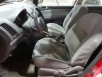 Billings, MT에서 판매 중인 2012 Nissan Sentra 2.0 - All Over