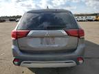 2019 Mitsubishi Outlander Se for Sale in Brookhaven, NY - Rollover