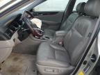 2004 Lexus Es 330 for Sale in Moraine, OH - Front End