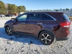 2018 Kia Sorento Ex de vânzare în Fairburn, GA - Front End