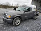 2011 Ford Ranger  за продажба в Cartersville, GA - Rear End