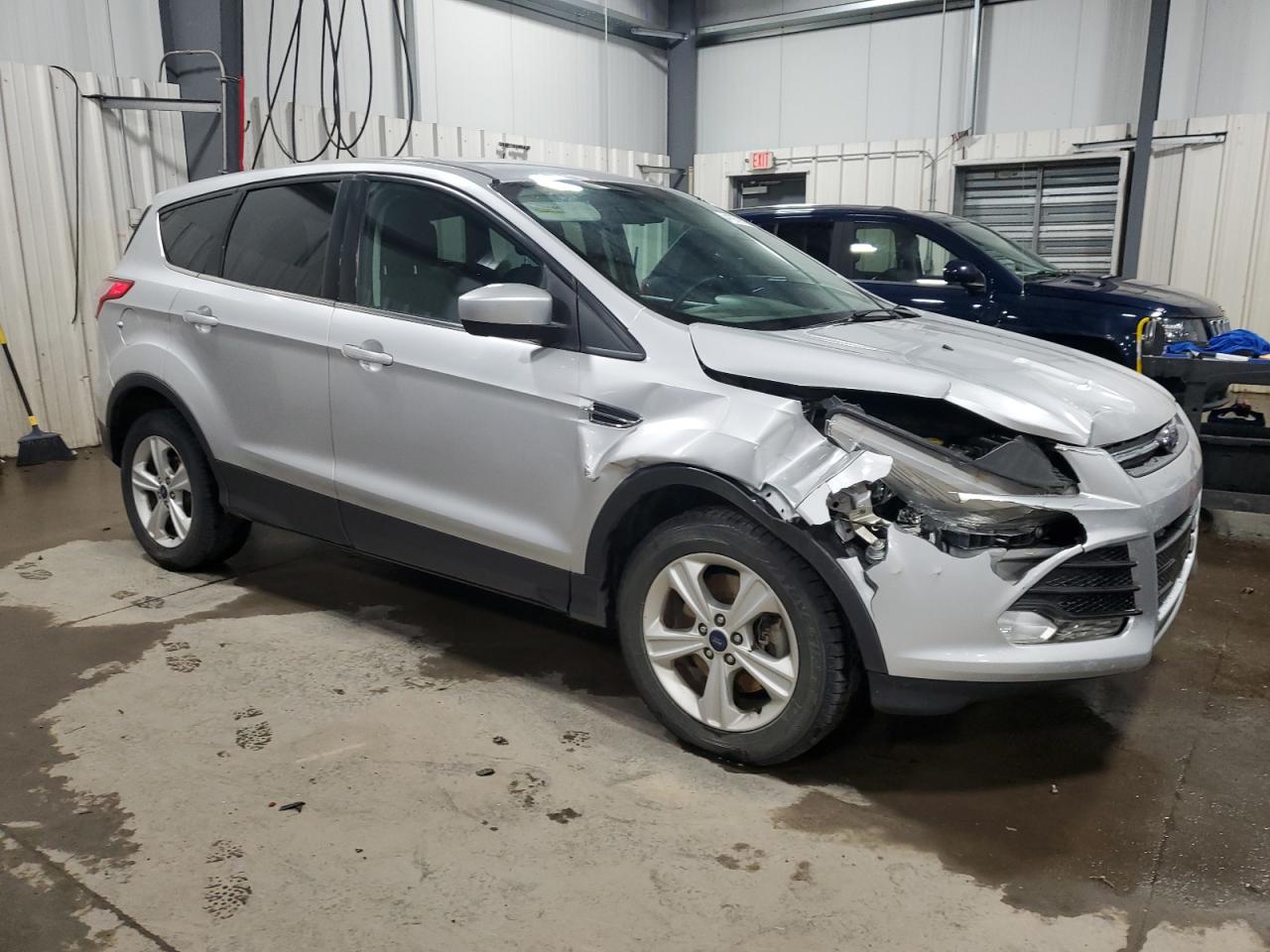 2014 Ford Escape - Image 4