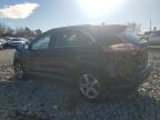 2019 Ford Edge Sel на продаже в Mebane, NC - Front End