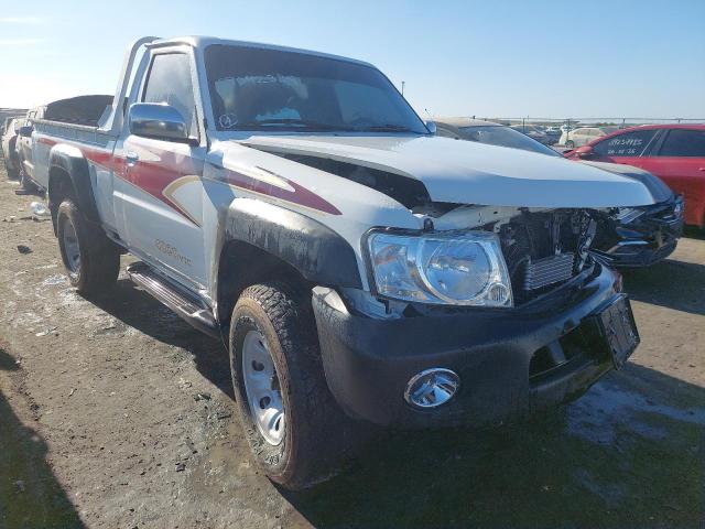 JN6DY1AYXPX643197 - 2023 Nissan PATROL - #undefined