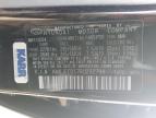 2024 Hyundai Tucson Limited en Venta en Elgin, IL - Rear End