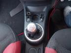 2008 CITROEN C2 VTS for sale at Copart BRISTOL