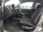 2012 Nissan Versa S na sprzedaż w Sacramento, CA - Rear End