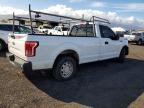 2016 Ford F150  zu verkaufen in Kapolei, HI - All Over