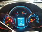 2014 Chevrolet Cruze Lt for Sale in York Haven, PA - All Over