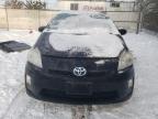 2010 Toyota Prius  للبيع في Northfield، OH - Mechanical