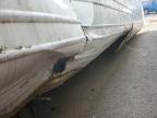 Des Moines, IA에서 판매 중인 2014 Utility Reefer - Rollover