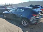 2022 Mazda 3  zu verkaufen in Exeter, RI - Front End