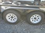 2020 Utility 2 Axles for Sale in North Billerica, MA - Rear End