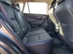 2020 Toyota Rav4 Adventure de vânzare în Des Moines, IA - Front End