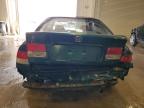 1999 Honda Civic Ex for Sale in Franklin, WI - Rear End