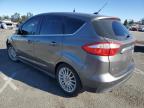 2013 Ford C-Max Sel de vânzare în Rancho Cucamonga, CA - Front End