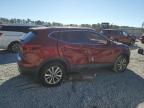 2019 Nissan Rogue Sport S продається в Fairburn, GA - Side