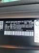 2024 Mercedes-Benz G 63 Amg for Sale in Van Nuys, CA - Rollover