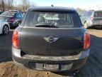 2014 Mini Cooper Countryman zu verkaufen in New Britain, CT - Front End